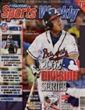 USA Today Sports Weekly